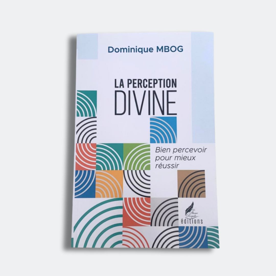 La perception divine