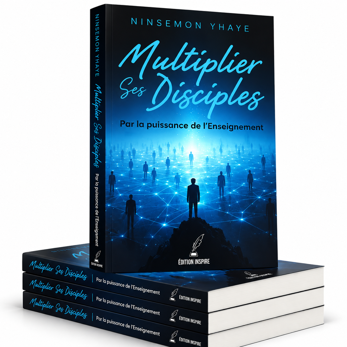 Multiplier ses disciples