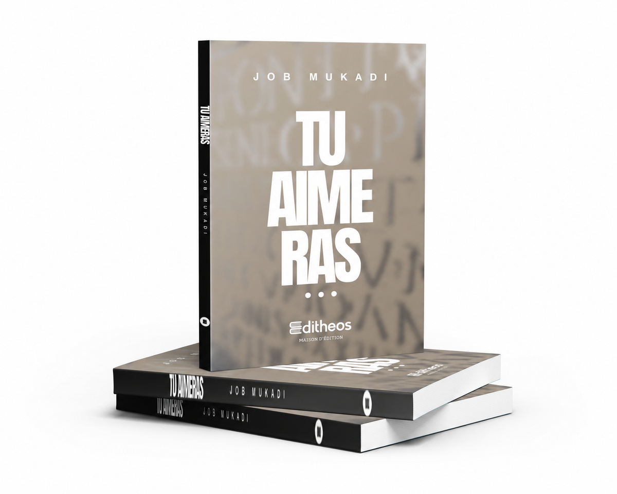 Tu aimeras