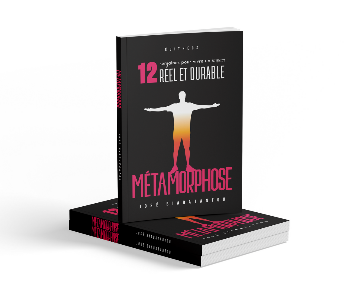 Metamorphose