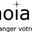 Librairie chrétienne, transformez votre manière de penser logo